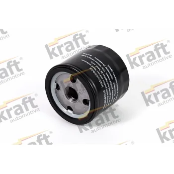 KRAFT AUTOMOTIVE 1702070