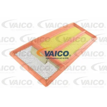 VAICO V24-0392