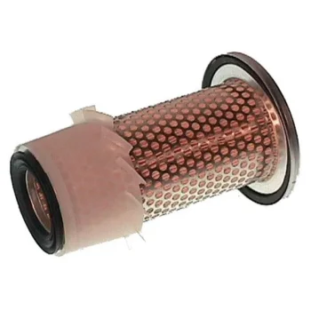 KAVO PARTS IA-391A