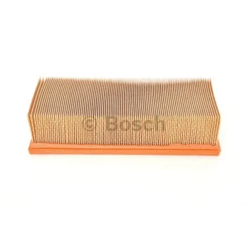 BOSCH 1 457 433 060