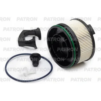 PATRON PF3368