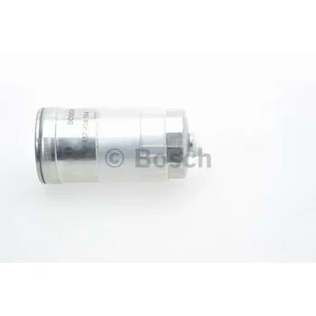 BOSCH 1 457 434 184