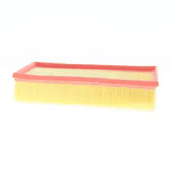 A.Z. Meisterteile AZMT-41-030-1973