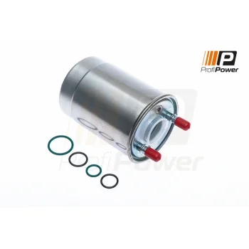 ProfiPower 3F0049