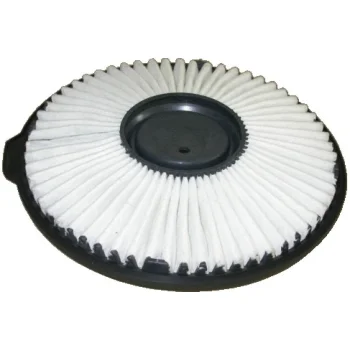 HOFFER 18045