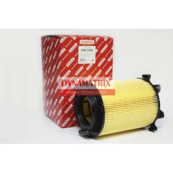 DYNAMATRIX DAF1566