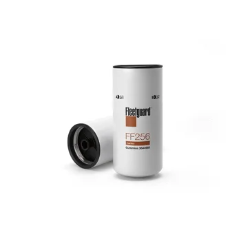 FLEETGUARD FF256