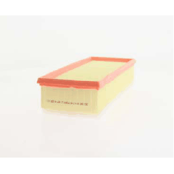 A.Z. Meisterteile AZMT-41-030-1411