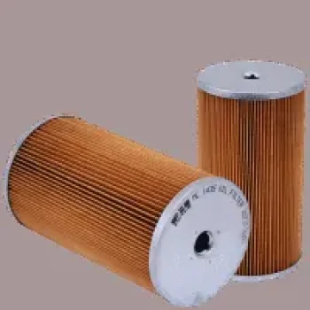 FIL FILTER ML 1435