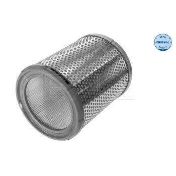 MEYLE 11-12 321 0017