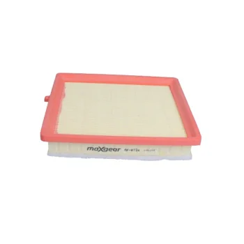 MAXGEAR 26-2403