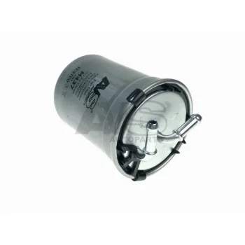 AVS AUTOPARTS M437
