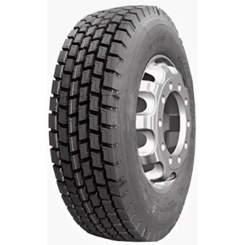 Автошина 315/80R22.5 DOUPRO ST-969 20PR 156/150M TL