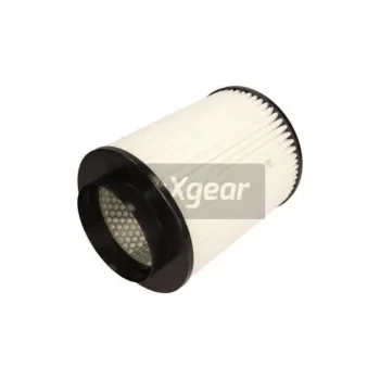 MAXGEAR 26-1253