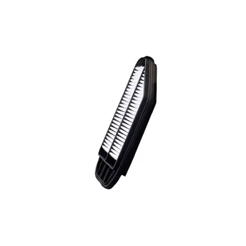 ELOFIC EK-5114