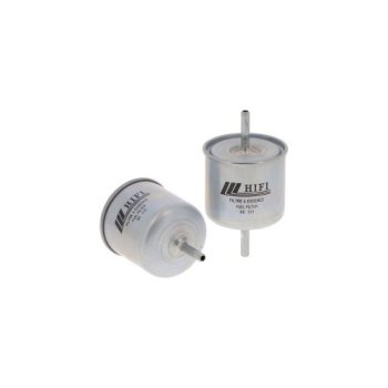 PZL Filters FPW08