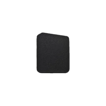 ELOFIC EK-5043