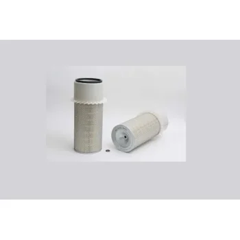 STEP FILTERS AE46323
