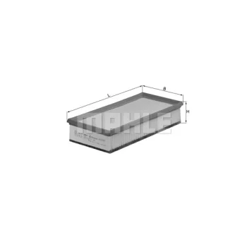 WILMINK GROUP WG1215898