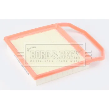 BORG & BECK BFA2686