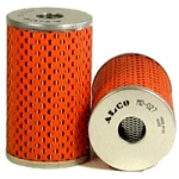 ALCO FILTER MD-027A