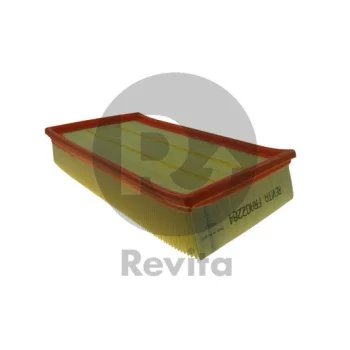 REVITA FRA02284