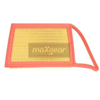 MAXGEAR 26-0768