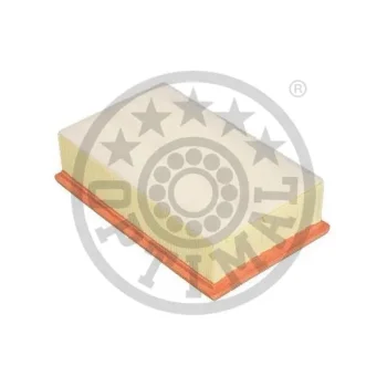 OPTIMAL OP-FAF10067