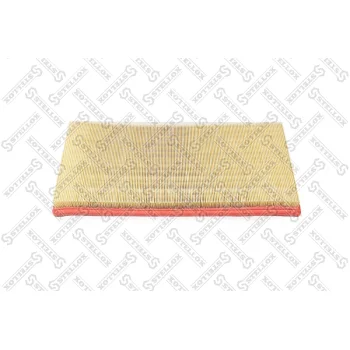 STELLOX 71-02003-SX