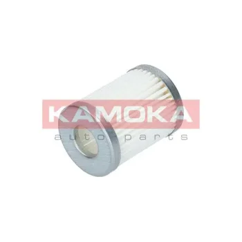 KAMOKA F700301
