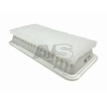 AVS AUTOPARTS P208