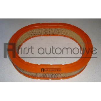 1A FIRST AUTOMOTIVE A60252