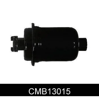 COMLINE CMB13015