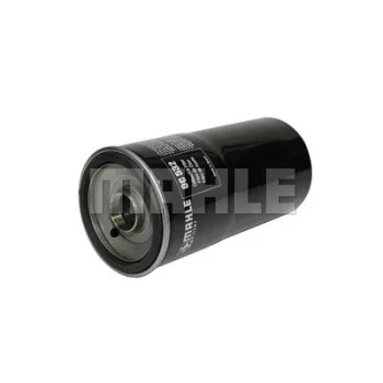 METAL LEVE OC 532