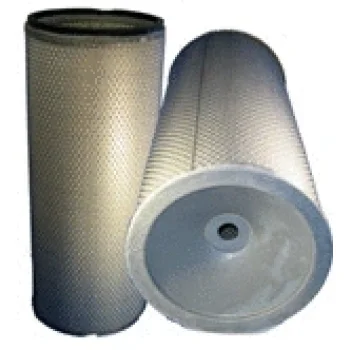 ALCO FILTER MD-7278