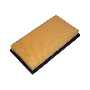 KAVO PARTS KA-1578