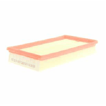 A.Z. Meisterteile AZMT-41-030-1190