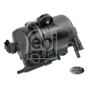 FEBI BILSTEIN 171405