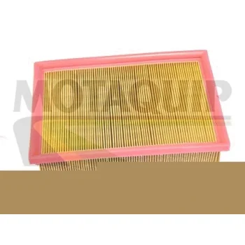 MOTAQUIP VFA1132