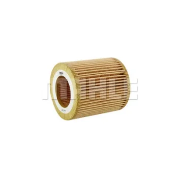METAL LEVE OX 1040D