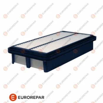 EUROREPAR 1667452780