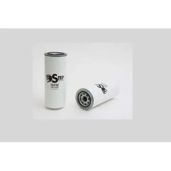 STEP FILTERS CC4192