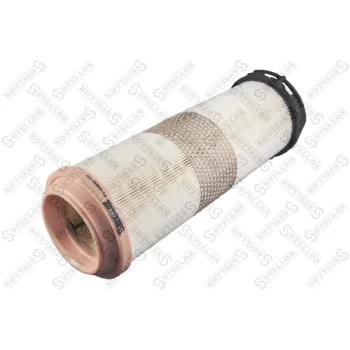 STELLOX 71-01216-SX
