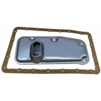 4X4 ESTANFI FCA-70-003