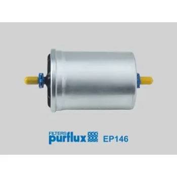 PURFLUX EP146