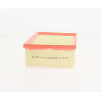 A.Z. Meisterteile AZMT-41-030-1315