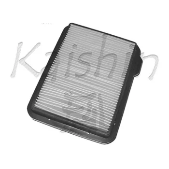 KAISHIN A510