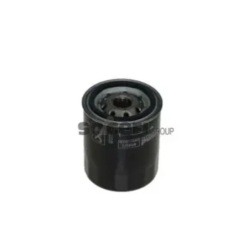 PURFLUX LS830