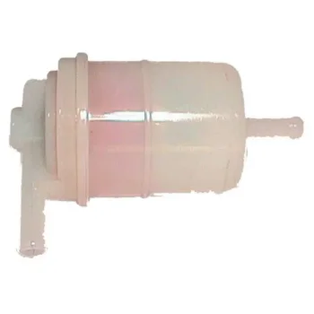KAVO PARTS IF-3351