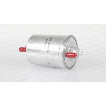 OPEN PARTS EFF5135.20